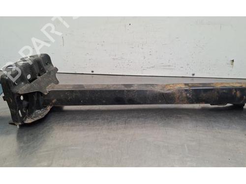 Støtfangerbærejern Støtfangerbærejern PEUGEOT 308 III (FB_, FH_, FP_, F3_, FM_) Hybrid 180 (F3DGXT, F3DGMH) (181 hp) 35969910 35969910