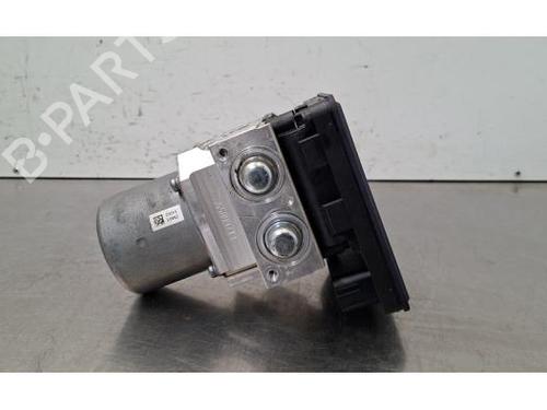 ABS pump PEUGEOT EXPERT Van (V_) 1.5 BlueHDi 120 | BP37515020M43 - Image 5