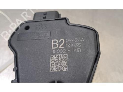 Pedal RENAULT SCENIC E-TECH PHASE I EV87 | BP37225473I4 - Image 2