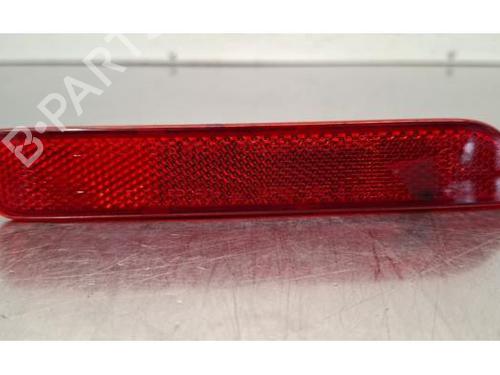 other-suzuki-swift-vi-zd_-zc_-2023-32485867 main image