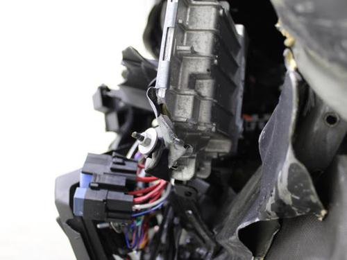 Switch NISSAN JUKE (F16_) 1.0 | BP33132202I30 - Image 23