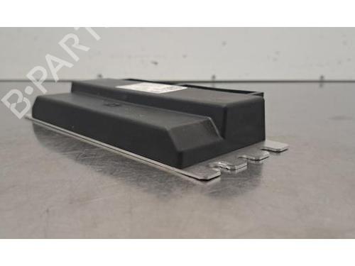 Electronic module BMW 3 Touring (G21, G81) M3 Competition xDrive | BP40202378M83 - Image 4
