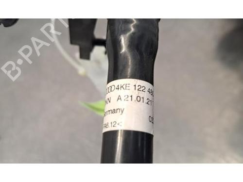Pipe AUDI E-TRON Sportback (GEA) 50 quattro | BP29234261M125 