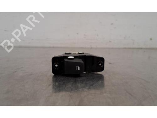 Used Switch HYUNDAI KONA (OS, OSE, OSI) EV (136 hp) 29493863