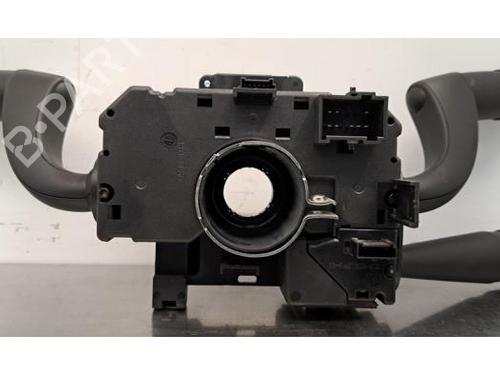 Steering column stalk FIAT DUCATO Van (250_) 120 Multijet 2,3 D | BP29879629I23
