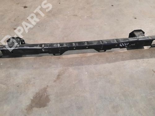 Used Rear bumper reinforcement Rear bumper reinforcement FIAT TALENTO Van (296_) 1.6 D (121 hp) 10893764 10893764
