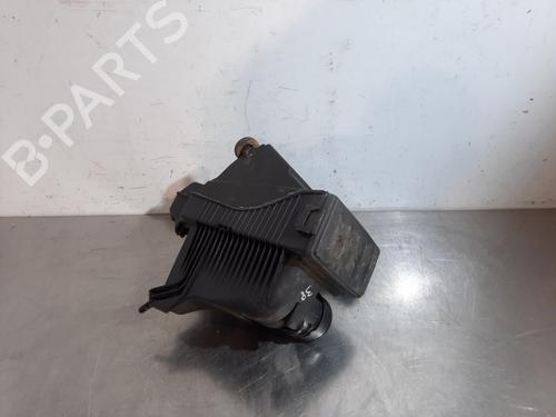 Used Air filter box NISSAN NV200 Van 1.5 dCi 90 (M20, M20N, M20M) (90 hp) 18237242