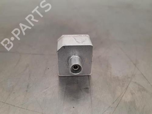 Camera BMW 2 Gran Coupe (F44) 218 d | BP20081516E14 