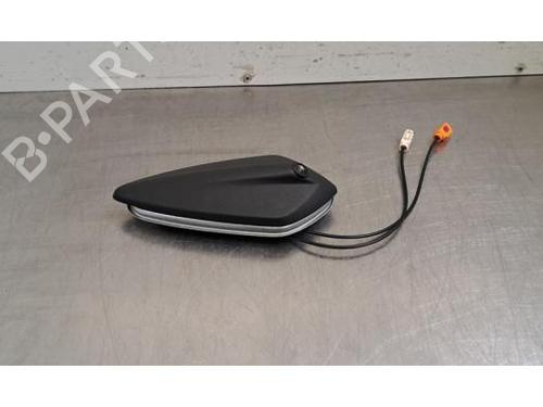 Antenne/Base Antenne/Base 38196002 38196002