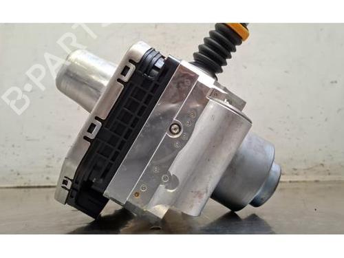 Servo brake AUDI E-TRON Sportback (GEA) 50 quattro | BP38606724M42 - Image 4