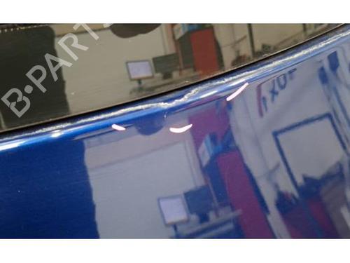 Tailgate TESLA MODEL S (5YJS) 100D AWD | BP40285520C6 - Image 4