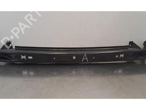 rear-bumper-reinforcement-vw-caddy-iv-box-bodympv-saa-sah-2015-2016-2017-2018-2019-2020-38043963 main image