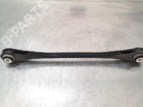 Left rear suspension arm BMW 1 (F20) 116 d | BP10888422M14 