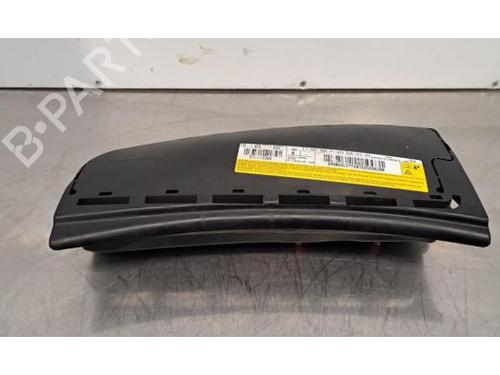 Used Other MERCEDES-BENZ GLA-CLASS (X156) GLA 180 (156.942) (122 hp) 31347431