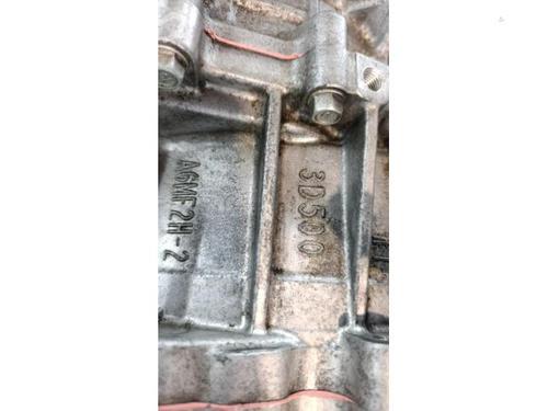 Gearbox HYUNDAI TUCSON (NX4E, NX4A) 1.6 T-GDi Hybrid | BP33297114M3 - Image 6