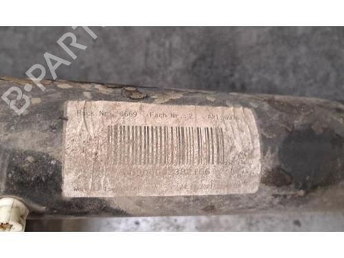 Subframe VW GOLF VIII (CD1, DA1) 1.4 GTE Plug-in Hybrid | BP38318737M9 - Image 6