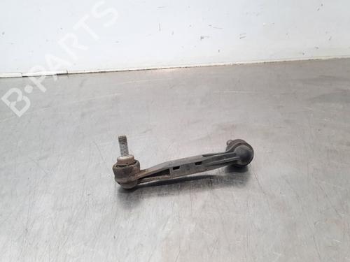 BP15037404O1 main image