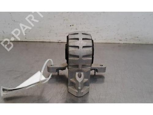 Soporte motor Soporte motor CHEVROLET BOLT EV (204 hp) 37148666 37148666