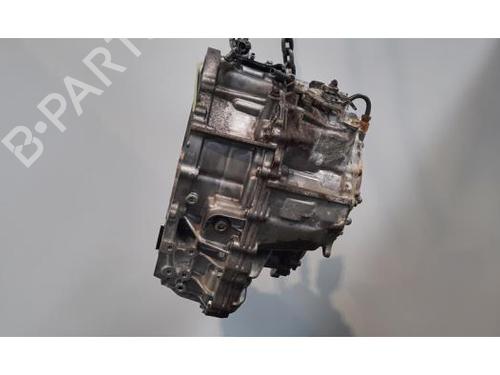 Girkasse TOYOTA COROLLA Estate (_E21_) 1.8 Hybrid (ZWE211W) (122 hp) 29150664