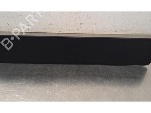 Used Display monitor Display monitor MERCEDES-BENZ CLA Shooting Brake (X118) CLA 180 d (118.610) (116 hp) 32767574 32767574