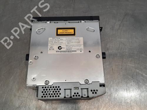 Elektronisk modul BMW X5 (E70) xDrive 35 d (286 hp) 15026325