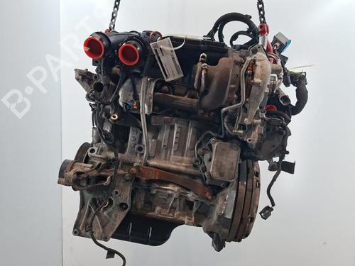 Engine CITROËN BERLINGO (ER_, EC_) 1.5 BlueHDi 130 (ECYHZJ, ECYHZR) | BP40552585M1 - Image 2