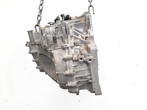 Gearbox KIA SPORTAGE III (SL) 2.0 CRDi AWD | BP23642628M3 
