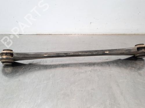 Used Right rear suspension arm BMW 3 (F30, F80) 318 d (150 hp) 11728824
