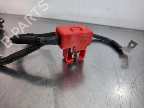 Cable CITROËN C5 X (ND_, NC_) PureTech 130 (NCHNSP) | BP33751189E12 - Image 4