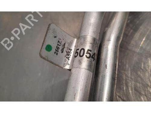 AC pipe ALFA ROMEO STELVIO (949_) 2.9 Q4 (949.AXG2A, 949.AXH2A, 949.AXS2A) | BP23619909M126 