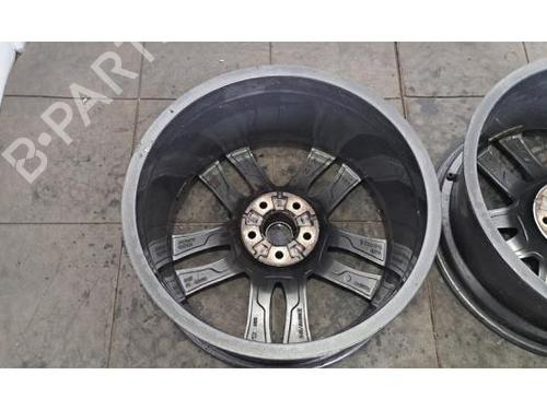 Fælgsæt AUDI A6 C8 Avant (4A5) 35 TDI Mild Hybrid | BP33443489C100  - Image 17