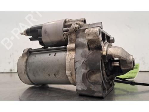 Startmotor MINI MINI (F55) One | BP30810603M8