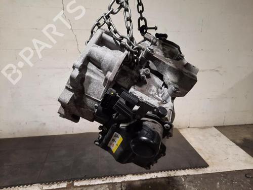 Gearbox SKODA SCALA (NW1) 1.0 TSI | BP31633848M3 - Image 2