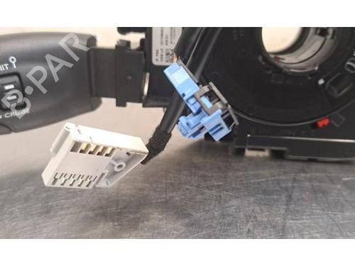 Steering column stalk CITROËN JUMPY III Van (V_) E-JUMPY | BP33918037I23  - Image 5