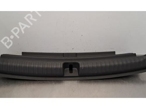 Trinbræt AUDI Q4 E-TRON SUV (F4B) 40 | BP34117843C149 - Image 2