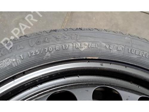 Rim OPEL CASCADA (W13) 2.0 CDTI (67) | BP29515585C45 