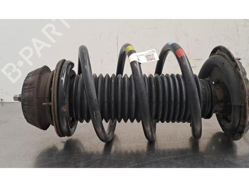 Right front shock absorber KIA PICANTO III (JA) 1.0 | BP38606136M17 - Image 2
