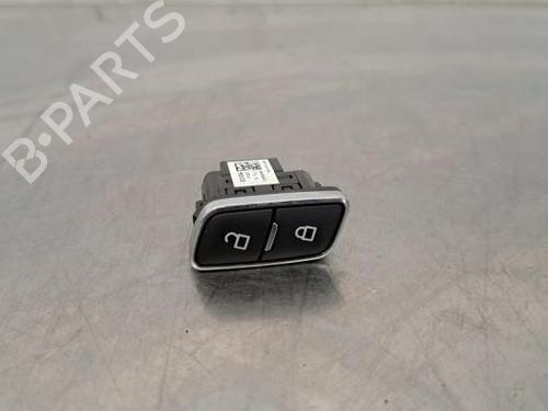 Kombi Kontakt / Stilkkontakt FORD USA MUSTANG Convertible 5.0 V8 (450 hp) 23629721