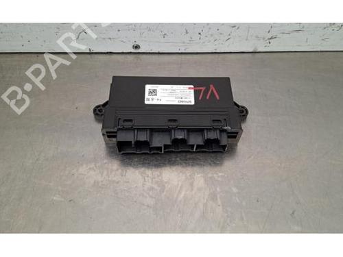 Módulo eletrónico Módulo eletrónico VOLVO EX30 (416) Electric (272 hp) 39905689 39905689