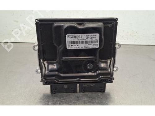 Used Engine control unit (ECU) Engine control unit (ECU) 39645836 39645836
