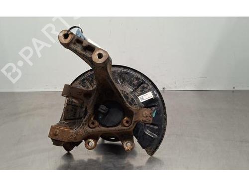 BP33165560M28 main image