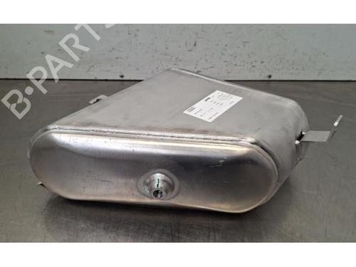 Used Other Other 39154420 39154420