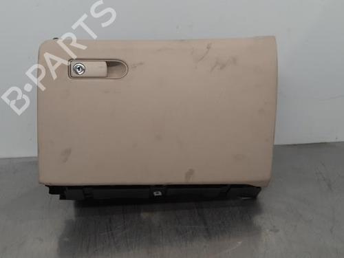 Used Glove box MERCEDES-BENZ GLC (X253) 250 d 4-matic (253.909) (204 hp) 19649342