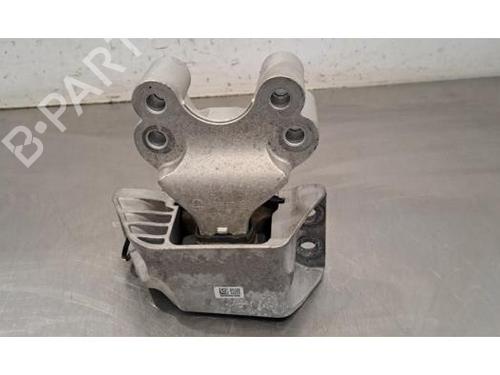 Engine mount PEUGEOT BOXER Platform/Chassis 2.2 BlueHDi 140 | BP33751136M89 - Image 2