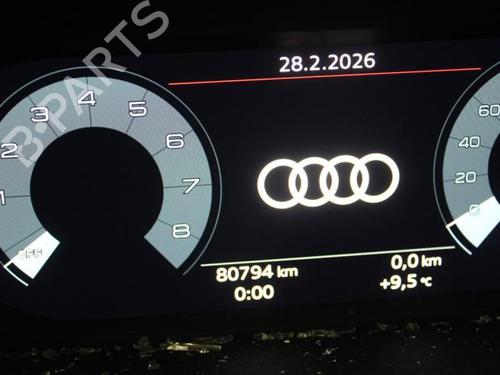 Interior roof light AUDI Q3 (F3B) 35 TFSI | BP35780323I8  - Image 19
