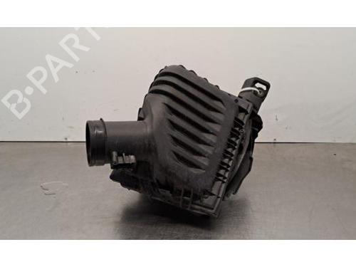 BP30473438M87 main image