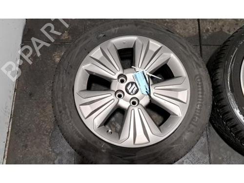 Rim SUZUKI VITARA (LY) 1.4 Hybrid (Mild Hybrid) (APK414) | BP32253335C45
