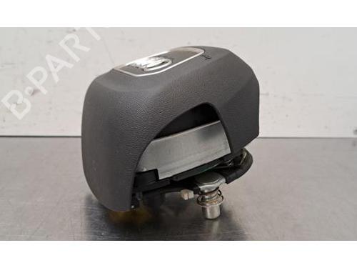 Pedal CITROËN C3 III (SX) 1.5 BlueHDi 100 (SXYHYP, SXYHTU) | BP36004894I4 - Image 3