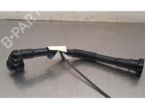 Rør Rør HYUNDAI IONIQ 5 (NE) EV All-wheel Drive (305 hp) 33859353 33859353