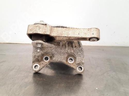 Used Engine mount LAND ROVER DISCOVERY SPORT (L550) 2.0 D 4x4 (150 hp) 23580725